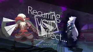 UNI 2 ： S1+  Waldstein Vs S1+  Hilda  ：top playersREPLAY：UNDER NIGHT IN-BIRTH II Sys:CelesGameplay
