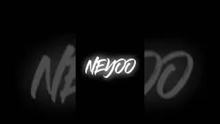 WhatsApp Status #JonathanStatus #ClutuchGod #Zero #Neyyo #Status #shorts #Bgmishorts #Pubgshorts