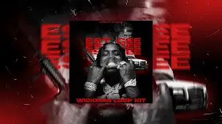EST Gee Loop Kit - 
