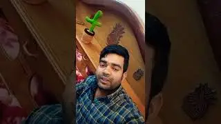 ugc net result december 2025 update