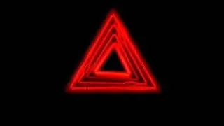 Dangerous Game (JK + Lo7 mix)