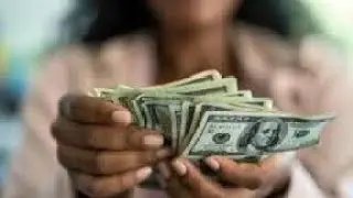 Financial tips for housewife #financial freedom for women#financial freedom #financially independent