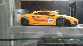 tecnomodel nurnberg 2013 toy fair