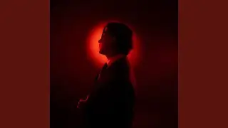 Don Milo