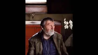 Chapter 4 from the novel 