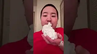 Junya Funny Short 😅🤣 #junyalegend #junya1gou #junya #funny #meme #comedy