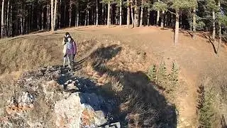 Video Guru 20181110 232529364