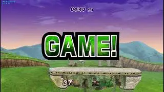 TPS The Finale Project+ PR Set Rise Vs  ilikepizza107
