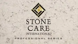 Protect and Maintain Your Natural Stone Surfaces