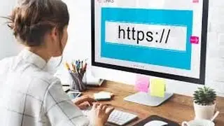 Sicurezza Informatica:Attenzione alle offerte fasulle su Facebook