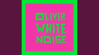 Relaxing ambient sound, white noise and brown noise for sleep, volume forty-seven LIII