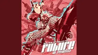 Chainsaw Funk