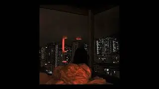 (FREE) Reezy Dancehall Type Beat 