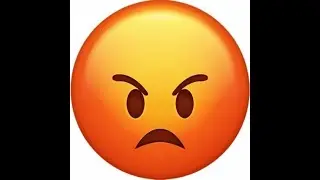 heute reagieren wie auf die Kleinanzeigen Wg ich bin ruhig @KleinanzeigenWG
