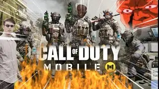 Call of Duty.EXE