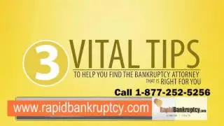 Bankruptcy Attorney in Las Vegas - Bankruptcy Attorney Las Vegas, Nevada