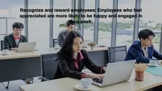 Happiness Management in Manhattan Beach, CA