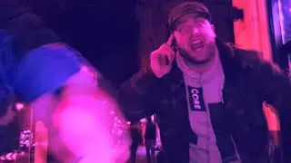 Z.R.M - Elsz&aacute;nt a numera