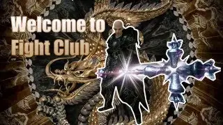 ArcheAge 2.5 ГЛАДИАТОР/Сервер Гленн/Масс ПвП[open world pvp]