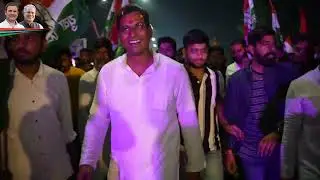 Chhattisgarh Pradesh Congress Incharge Kumari Selja | Bhupesh Baghel | Devendra Yadav