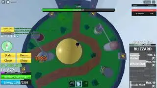 I HAVE 2.5M BOUNTY SO EARLY :D AND I GOT DRAGON V2