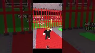 🔴LIVE  Roblox AR Brainrot Circus 🎪🧠 | Absolute Meme Chaos