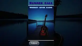 Best country songs of all time #bestcountrysongs #bestcountrysongsofalltime #countryfolkdramatic