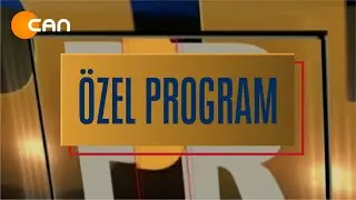 QIRKERDISÊ DÊRSIMÎ SER O QISEYKERDIS - NURAY ATMACA İLE ÖZEL PROGRAM