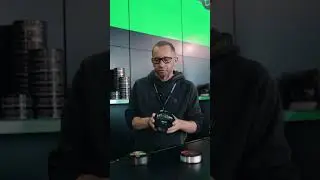 Quel nylon Korda choisir?