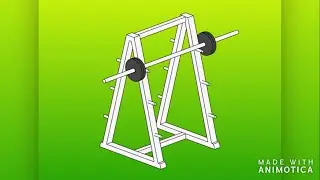 ACADEMIA - 07 -  REVIT BRASIL
