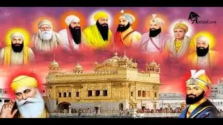 🔴Live Akhand Path, Vill Rahurianwali, Sri Muktsar Sahib