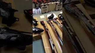 FRONX base to top genuine accessories #fronx2023 #accessories #fronxmodification #automobile