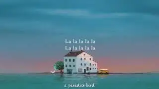 Alec Benjamin ~ Outrunning Karma Lyrics   YouTube