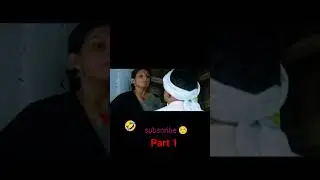 funny scene in paresh rawal# movie clips hindi #movie clips comedy #movie clips short #shortvideo #