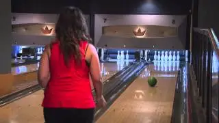 Splitsville Coming to Downtown Disney, Walt Disney World