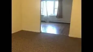 2 bedrooms, 1 bath house for sale in Bloomfield CT (2)