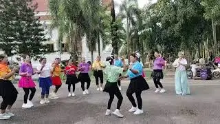 เบิร์ดเดย์”เก็บมิตรภาพและบรรยากาศดีๆเอาไว้ดูนะคะ