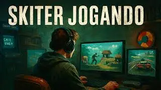 TESTE LIVE NITENDO WII U