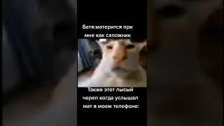 мем #59