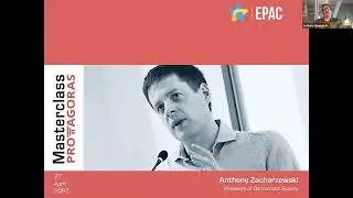 Conference on the Future of Europe: the Good and the Bad