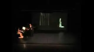 Schubert: Der Musensohn D764