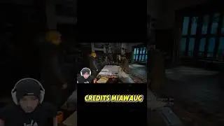 Cradle Terungkap: Konspirasi Black Ops #challenge #gaming #games #miawaug #trending #gameperang