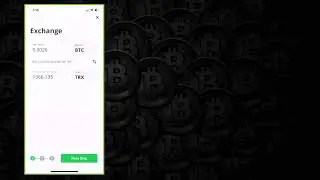 How To Easily Swap Tokens On Changelly