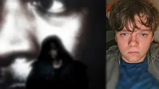 zukenee's 'zuminati': album reaction