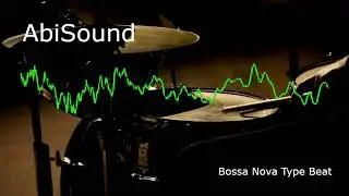 🎵 AbiSound | Bossa Nova Type Beat 🎵