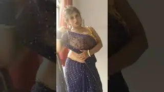 कैसा लगा मेरा अलग अंदाज-----