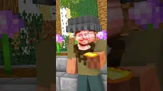 Will TV Man pass the Mr Beast test?👍