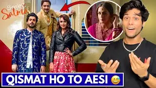 Single Salma Movie Review | Huma Qureshi | Single Salma Review | Mr Filmzada 