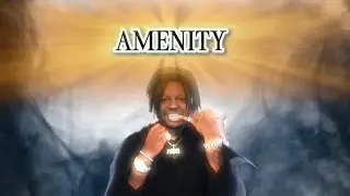 N$G Keefy - Bragging Rights (Official Audio)