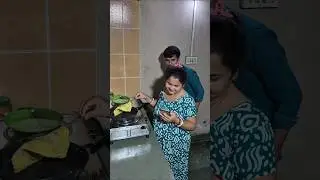 😡real end twist 😱 wait for end 😂#shorts #funny #comedy #trending #viral